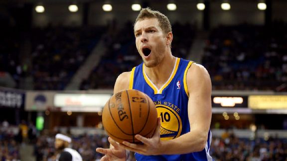 nba_u_lee_b1_576x324.jpg