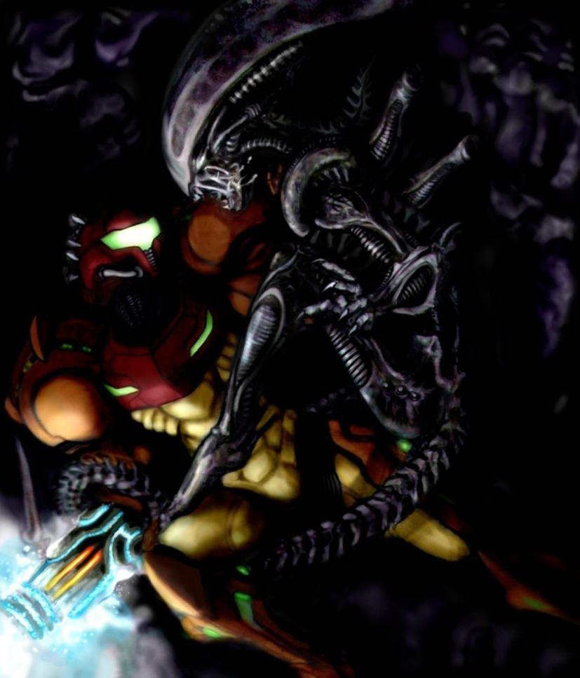 SAMUS_ARAN_Ultimate_Bug_Hunter_by_Turbid_D.jpg