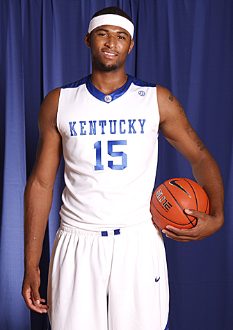 demarcus_cousins.jpg