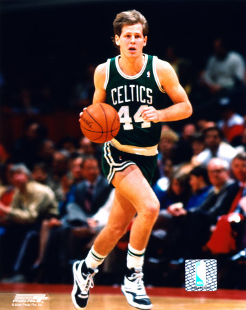 ainge.jpg