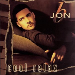Cool_Relax.jpeg