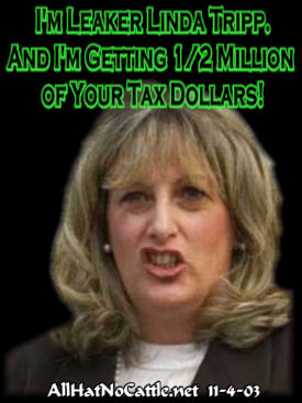 Leaker%20Linda%20tripp.jpg