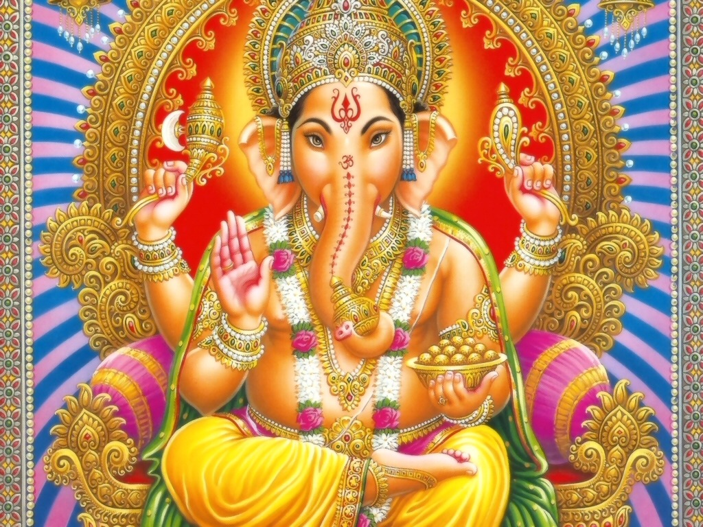 Lord+Ganesh+004.jpg
