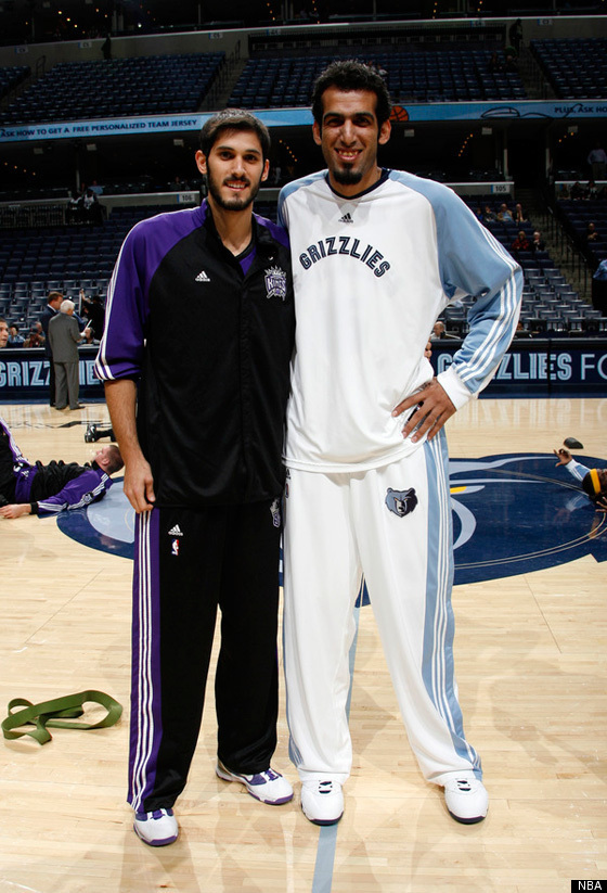 CASSPI-HADDADI.jpg