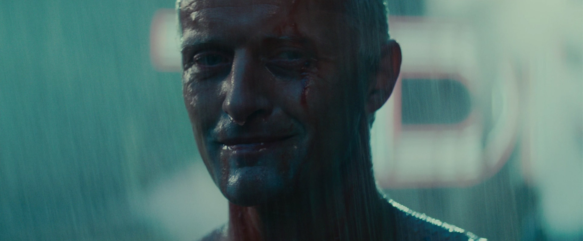 Blade-Runner-172.jpg