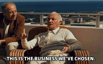 tumblr_p2xapldIhN1rdod57o1_400.gif