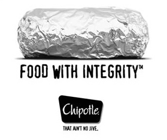 chipotle1.jpg