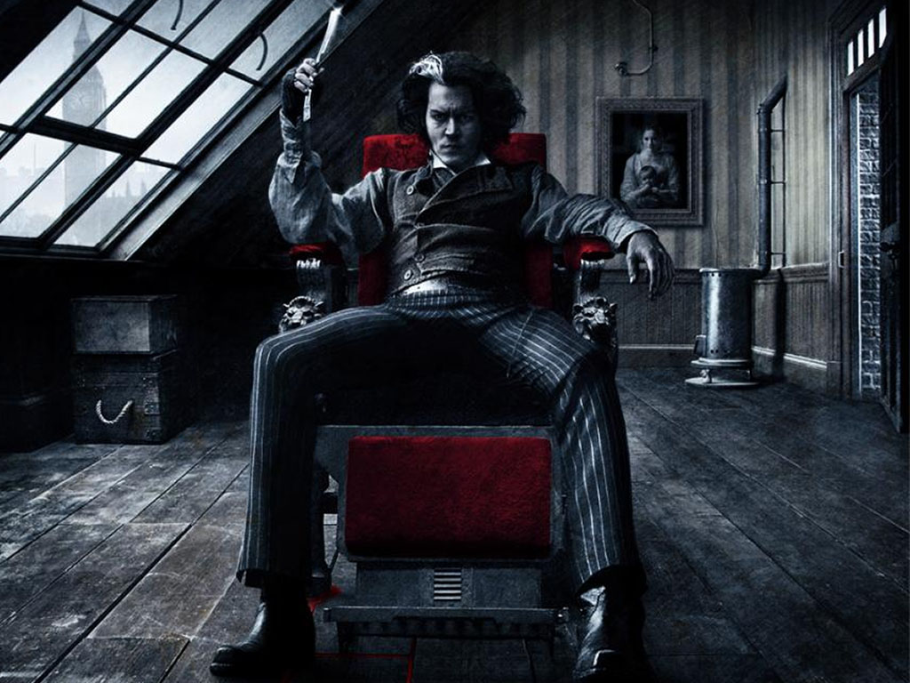 sweeney-todd-2-1024.jpg
