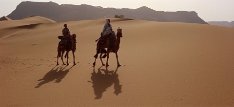 Lawrence-of-_Arabia-001.jpg