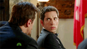 tumblr_lwd75beCsn1r3ovdbo1_400.gif