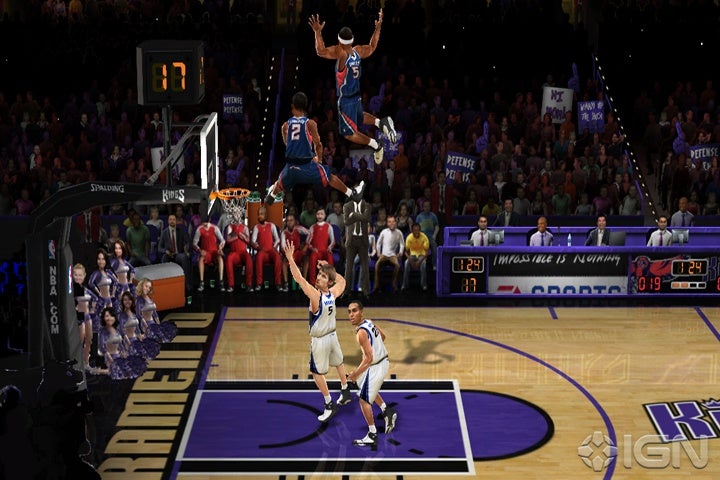 nba-jam-20100330111229543.jpg