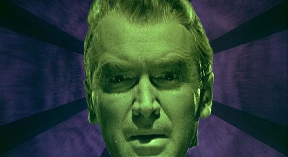 Vertigo-0664.jpg