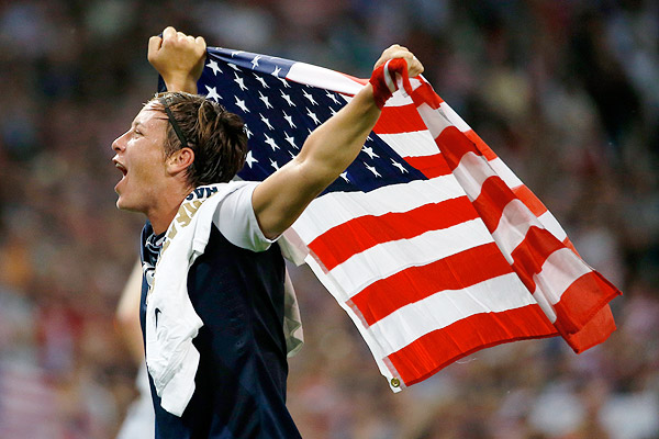 soc_g_wambach_b1_600.jpg