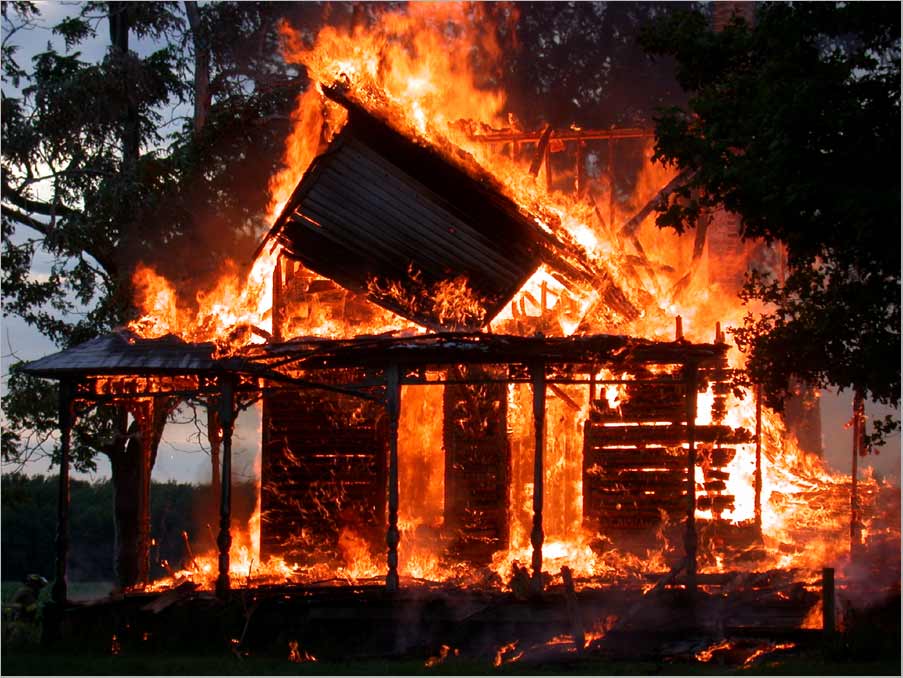 house-on-fire.jpg