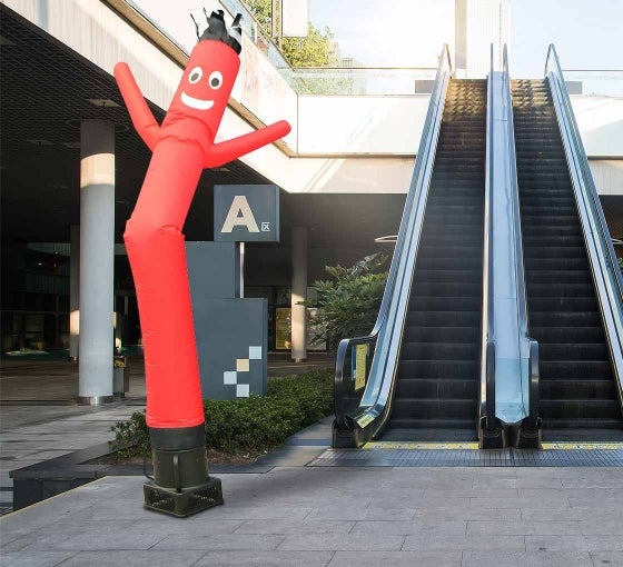 red-inflatable-tube-man-4.jpg