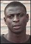 nba_saer_65.jpg