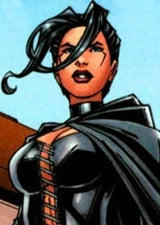 sage_marvel_pictureboxart_160w.jpg