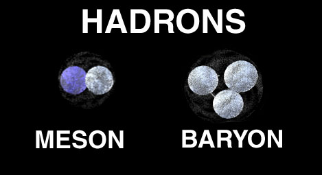 mesons-785257.jpg