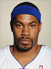 Wallace_Rasheed_det.jpg
