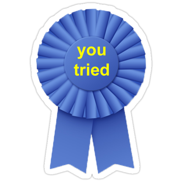 sticker,375x360.u1.png