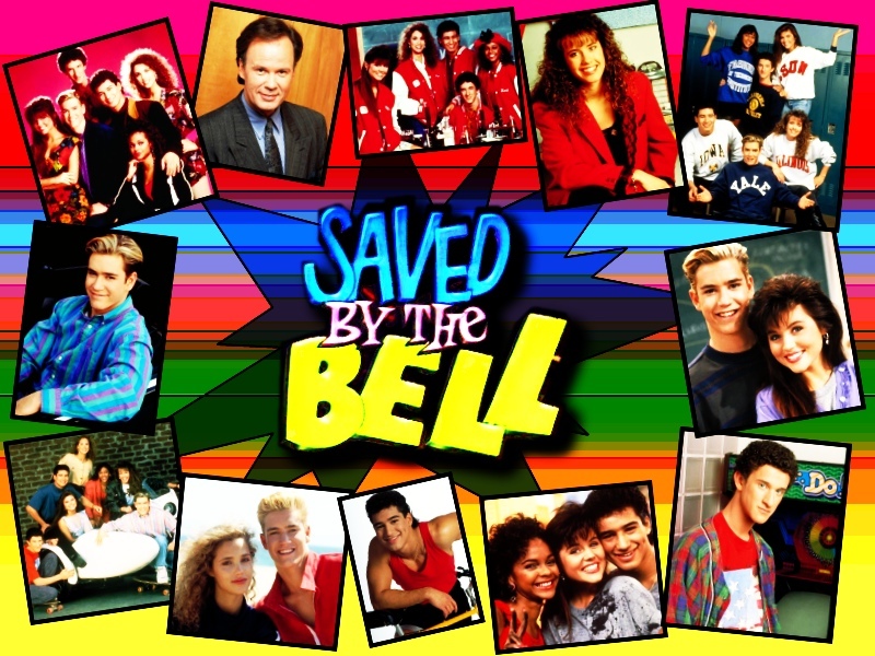 saved-by-the-bell.jpg