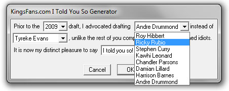 i_told_you_so_generator1.jpg