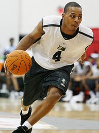 nba_a_foye_195.jpg