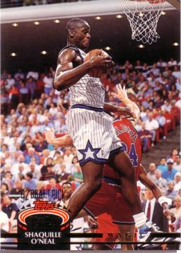 shaquille-oneal.jpg