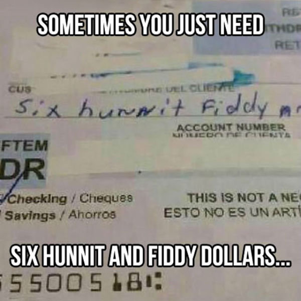 six+hunnit.jpg