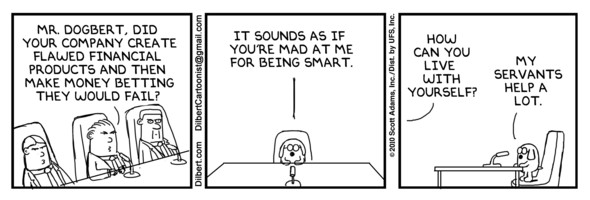 Dogbert-Sachs-testimony-1.jpg