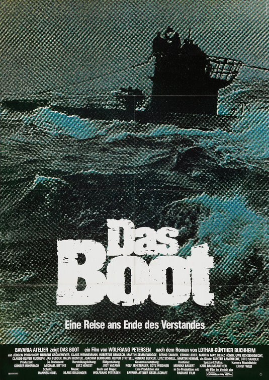 das_boot_ver1.jpg