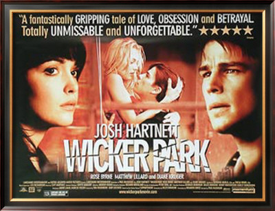 wicker-park.jpg