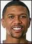 jalen_rose.jpg