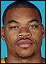 devean_george.jpg