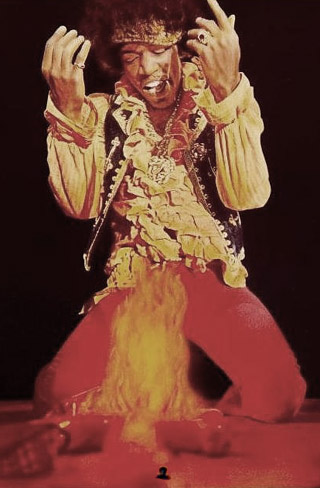 m-jimi02.jpg