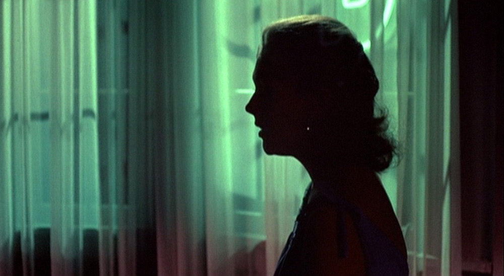 Vertigo-0836.jpg