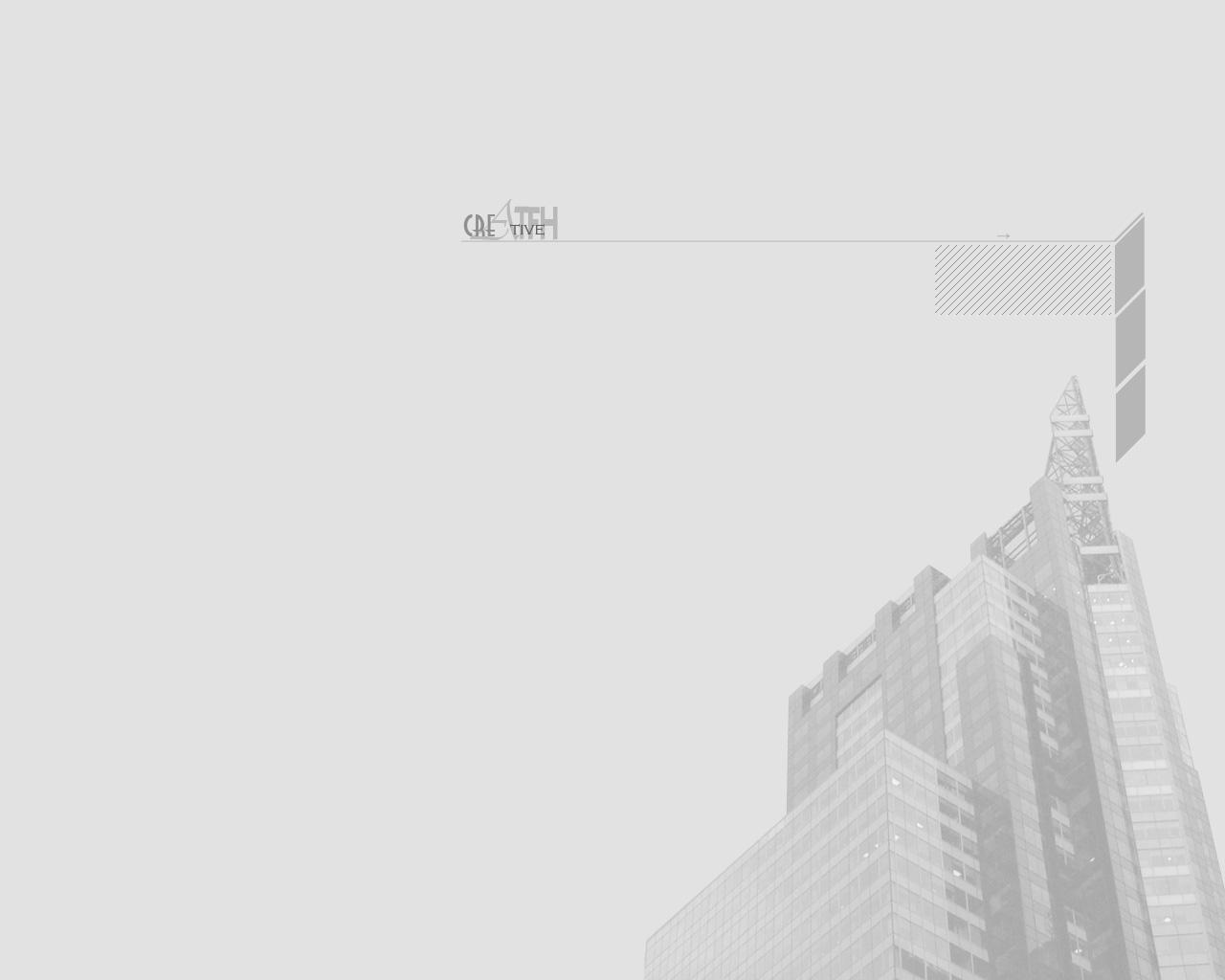 Wallpaper_02_V__Grey.jpg