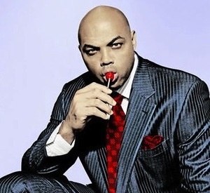 charles-barkley.jpeg