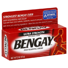 bengay.jpg