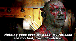 tumblr_owpk8z0tDT1uijsn1o2_400.gif