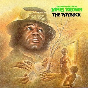 Jb-the-payback.jpg