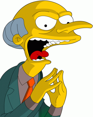 Mr.Burns+of+Japan.gif