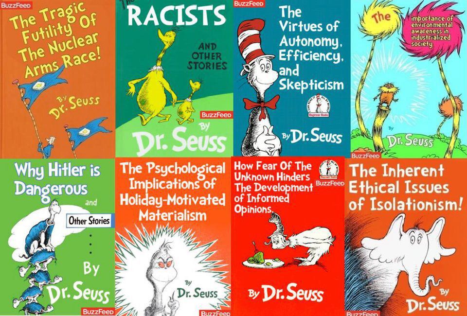 dr-suess.jpg