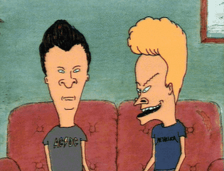 icon-beavis.gif