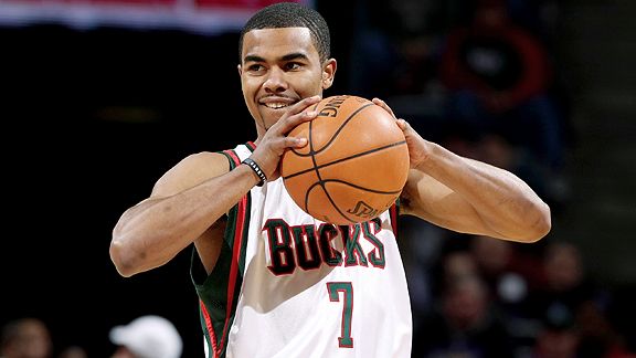 nba_g_sessions_576.jpg