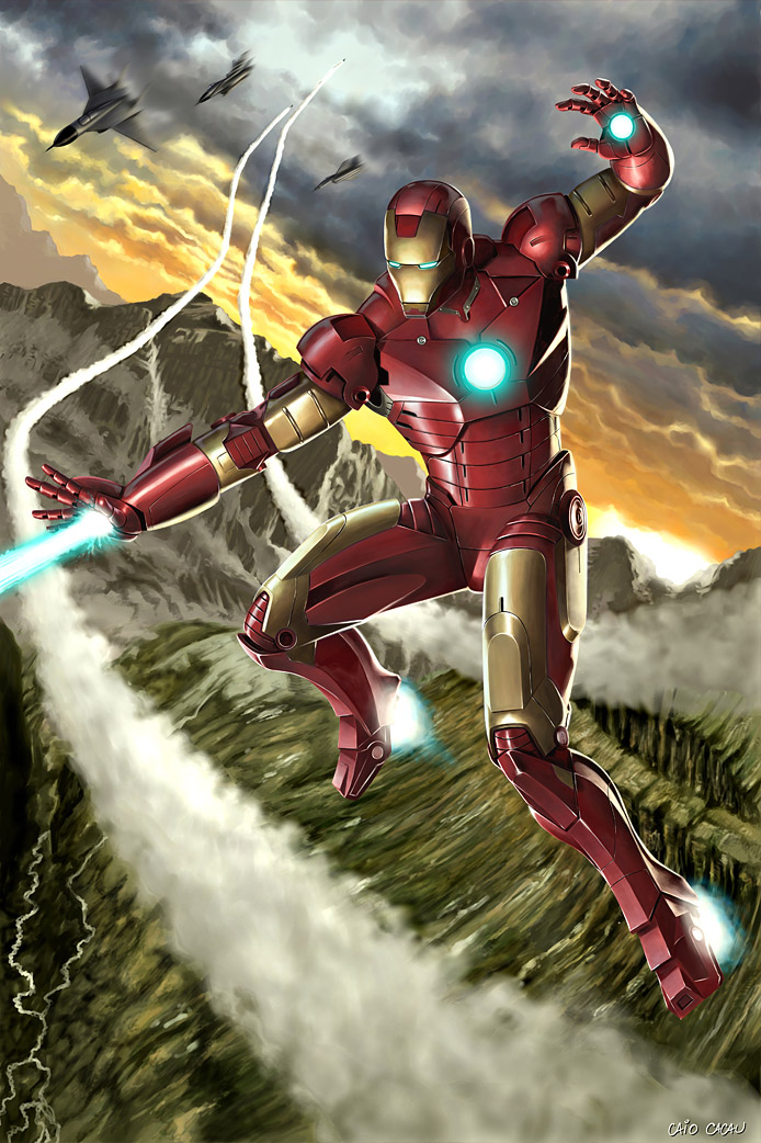 Iron_Man_by_caiocacau.jpg
