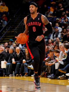 james-johnson.jpg
