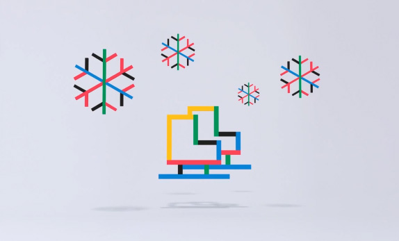 pyeongchang_2018_02_icons.jpg