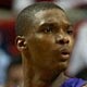 Bosh_Chris_tor.jpg