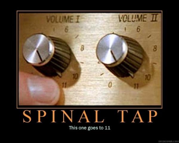 spinaltap.jpg